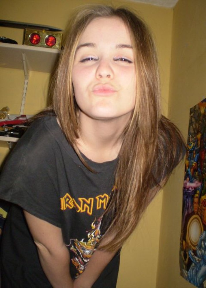 Индивидуалка Яна фото № 2 в городе Железногорск