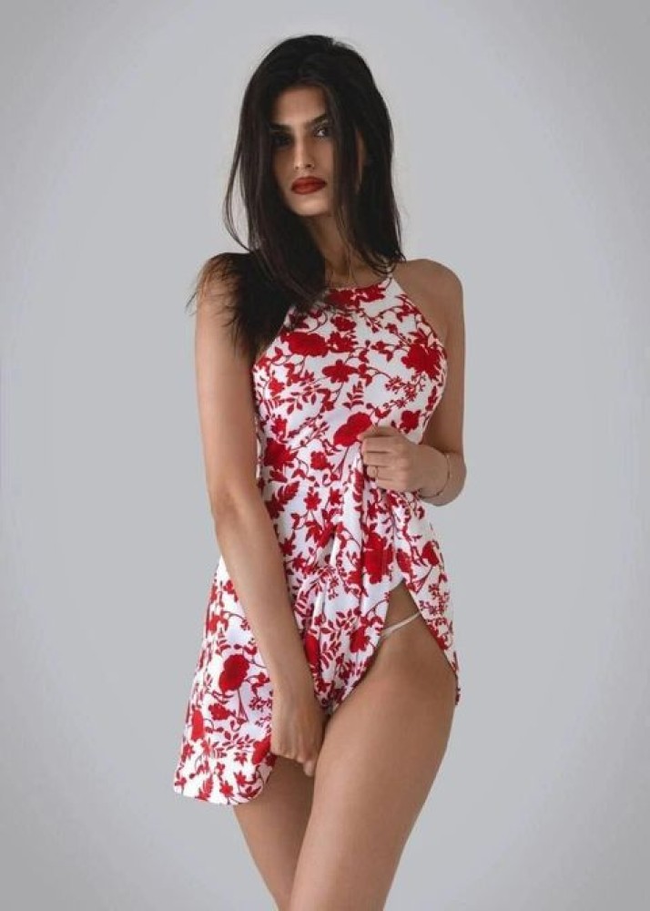 Индивидуалка Юля фото № 2 в городе Железногорск