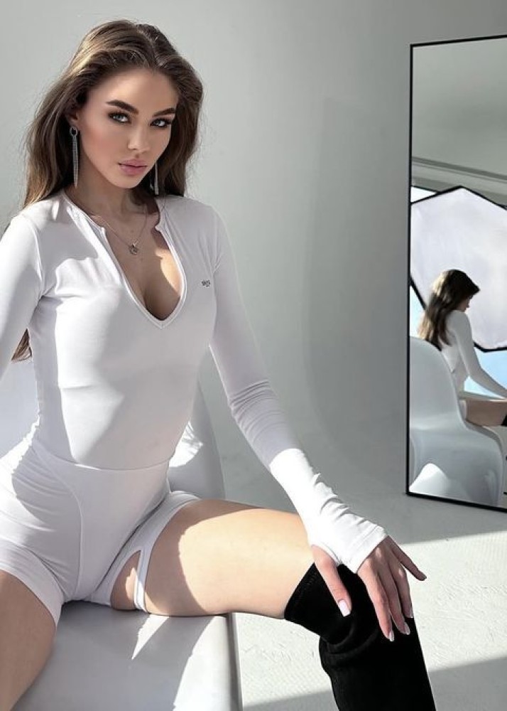 Индивидуалка Кира фото № 2 в городе Железногорск