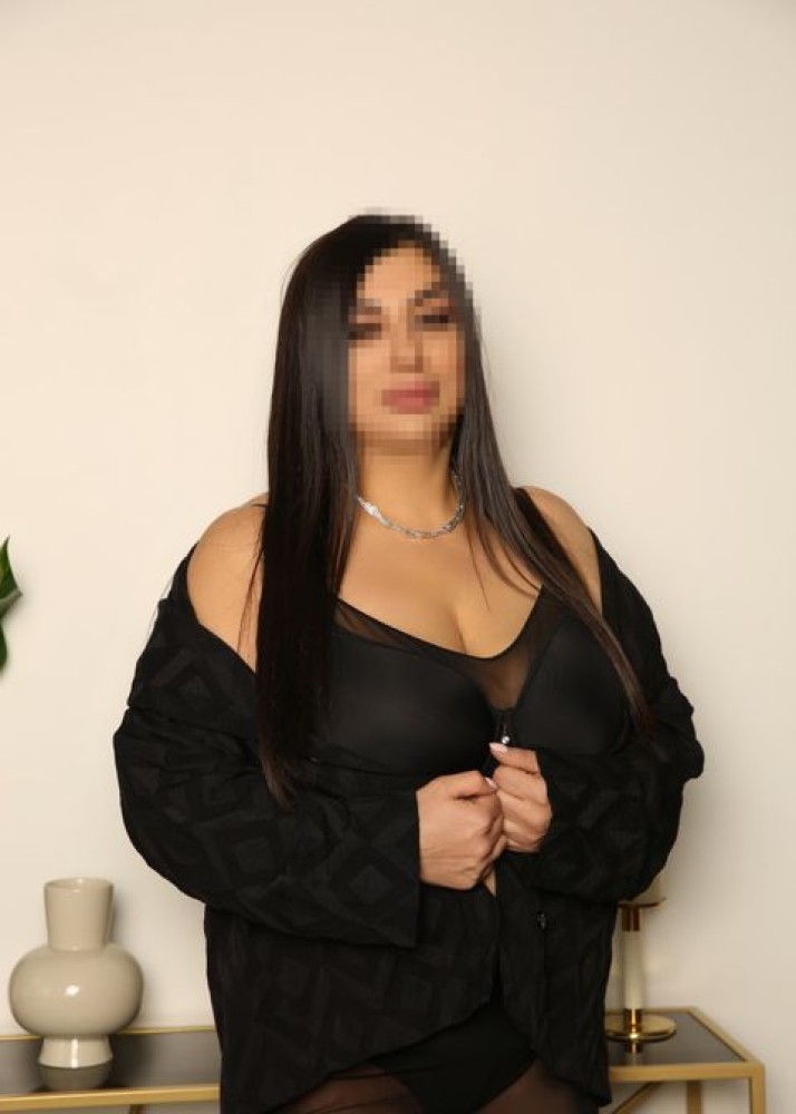 Индивидуалка Крис фото № 2 в городе Железногорск