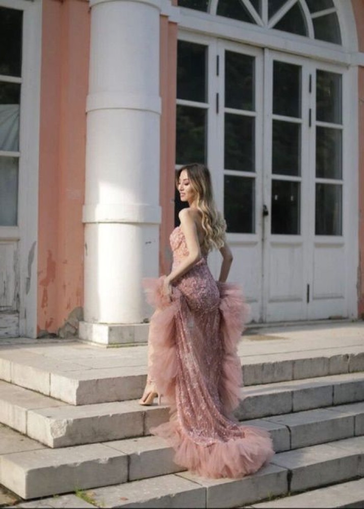 Индивидуалка Луиза фото № 2 в городе Железногорск