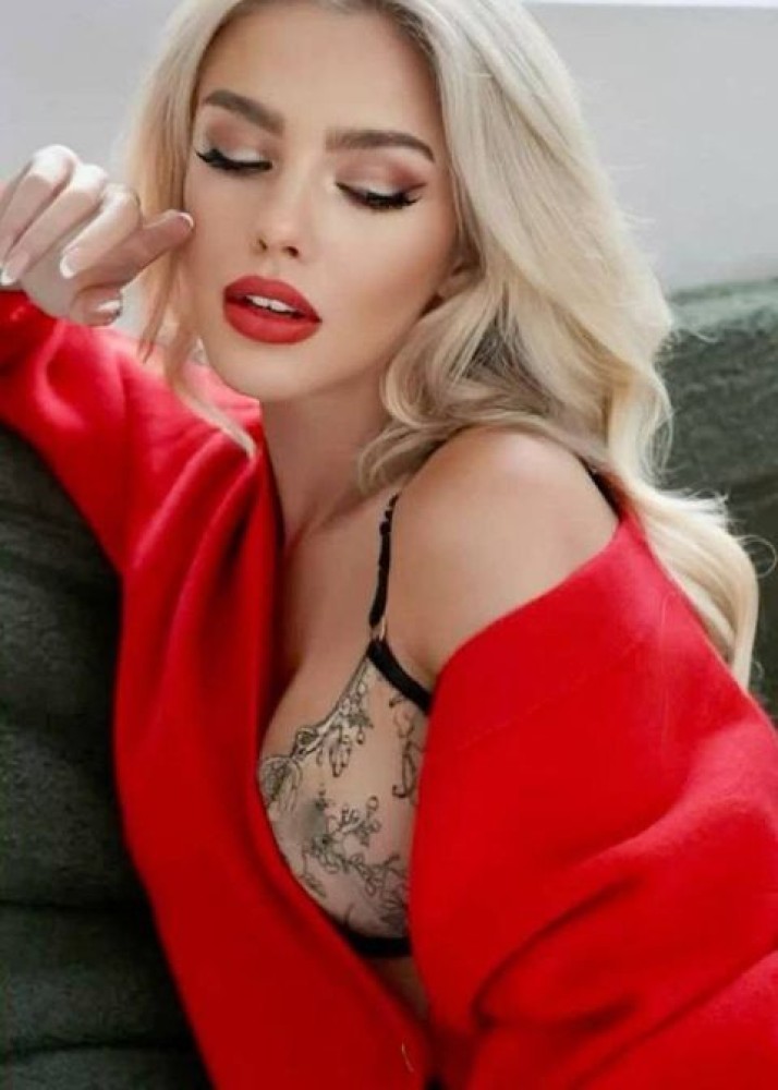 Индивидуалка Натали главное фото в городе Железногорск 