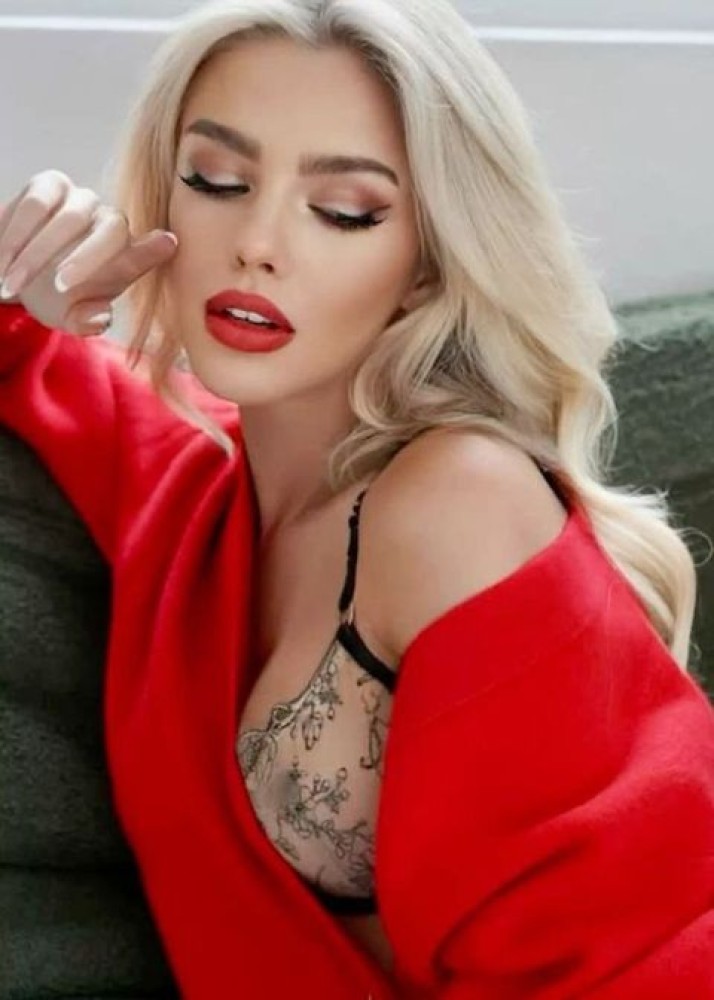 Индивидуалка Натали фото № 2 в городе Железногорск