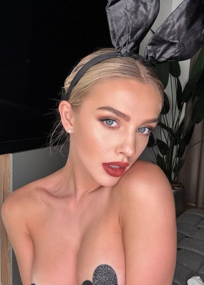 Индивидуалка Натали фото № 2 в городе Железногорск