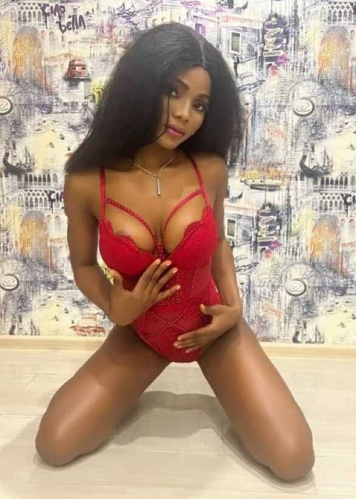 Индивидуалка София главное фото в городе Железногорск 