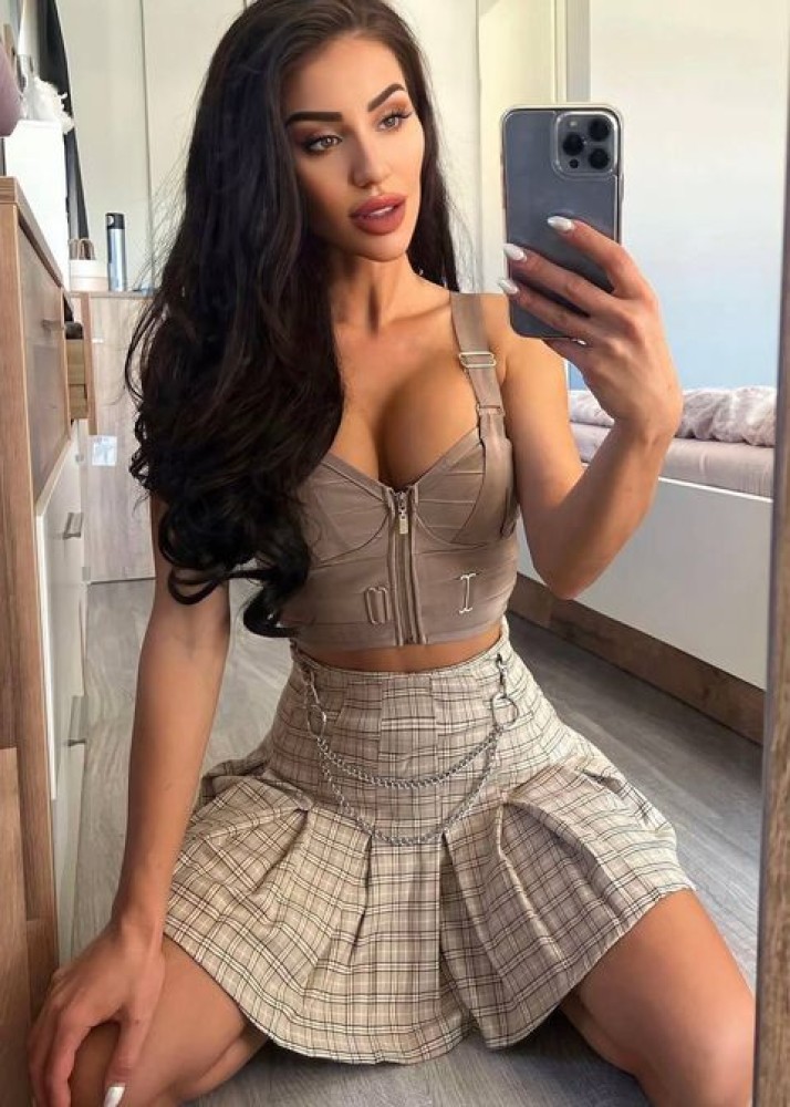 Индивидуалка Юля фото № 2 в городе Железногорск