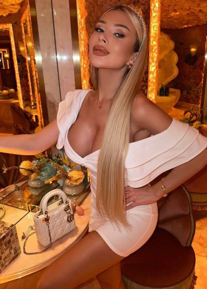 Индивидуалка Юля фото № 2 в городе Железногорск