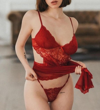 Лиля, Г. Железногорск