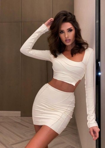 Даша, Г. Железногорск