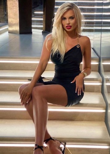 Саша, Г. Железногорск