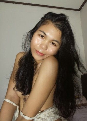 Шахнура, Г. Железногорск