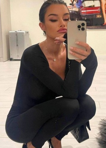 Веста, Г. Железногорск